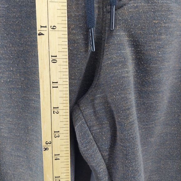 Member's Mark Sherpa Lined Hoodie & pants set size medium - Picture 5 of 16